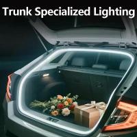 ราคา อุปกรณ์ดัดแปลงไฟท้ายรถ, สำหรับ Honda CIVIC, ไฟ Aura, ภายในสำหรับซีรีส์ Hatchback Type (1731697639184893246)