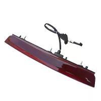 ราคา ไฟเบรกหลังแบบติดตั้งบนสูง, ไฟท้ายด้านหลัง, ไฟเบรก, ไฟ LED ยานยนต์, สำหรับ Acura HRV และ Colorado, 34270-T7A-H01 (1732534080371132253)