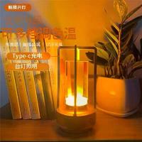 ราคา โคมไฟตั้งโต๊ะ USB, ขายร้อน, ไฟบรรยากาศ, โคมไฟกลางคืนขนาดเล็ก, โคมไฟตั้งโต๊ะ LED, การออกแบบที่สร้างสรรค์, การชาร์จบรรยากาศ, โคมไฟกลางคืนขนาดเล็ก, เหมาะสำหรับห้องนอน, ป้องกันดวงตา, (1731734869690780668)