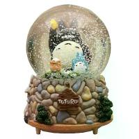 ราคา กล่องดนตรีลูกบอลคริสตัล, การออกแบบแมวมังกร, กล่องดนตรีแปดกล่อง, เครื่องประดับเดสก์ท็อป, ไฟกลางคืนขนาดเล็ก, โคมไฟตั้งโต๊ะ, กระปุกออมสิน, เหมาะสำหรับของขวัญวันเกิดของเด็ก (1732165622113929119)