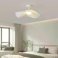 ราคา โคมไฟตั้งโต๊ะ สไตล์โมเดิร์น โคมไฟห้องนอนนอร์ดิก โคมไฟเพดานในบ้าน โคมไฟตกแต่ง LED เหมาะสำหรับห้อง (1731416833712162423)