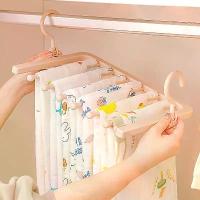 ราคา ที่เก็บผ้าพันคอไหม, เครื่องมือที่มีประโยชน์, ราวแขวนผ้าเช็ดตัว, ที่เก็บของสำหรับผ้าพันคอเด็ก, ผ้าคลุม, ผ้าคลุมศีรษะ, ที่แขวนผ้าเช็ดตัว, ราวตากผ้า, ที่แขวนพับได้ (1732225669232035596)