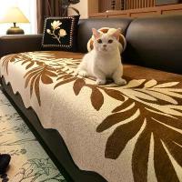 ราคา เบาะโซฟา, สไตล์วินเทจ, การออกแบบที่ไม่สม่ำเสมอ, ใช้ทุกฤดูกาล, อเมริกันผ้าขนสัตว์, อสมมาตร, หนังแท้, เหมาะสำหรับฤดูใบไม้ร่วงและฤดูหนาว, หนังวัวสีดำ, ที่นั่ง, ผ้าคลุม (1732326623754553964)