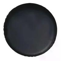 ราคา ฝาครอบยางอะไหล่สำหรับรถยนต์ กันน้ำ กันฝุ่น สากล มีขนาด 14/15/16/17/18 นิ้ว Car ผ้าคลุม Car ผ้าคลุม (1730479330571946456)