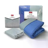 ราคา [ฟรีเซ็ทผ้าปูที่นอน] Slumberland ผ้านวม Microbrush รุ่น Anfield (1729546099891341589)