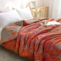 ราคา ผ้าปูที่นอน ผ้ากอซ สองชั้น ผ้าฝ้ายวินเทจ กระโปรงชุดนอน ทำด้วยมือ ผ้าฝ้ายแท้ อุปกรณ์เสื้อผ้าเด็ก ขายส่ง ดูดซับเหงื่อ ระบายอากาศ นุ่ม และเป็นมิตรกับผิว ผ้าขาวม้า เย็บชาย ผ้าดี สีไม (1731957533791323437)