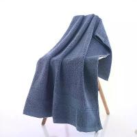 ราคา ผ้าขนหนูโรงแรมcotton100% ระดับ5 ดาว ผ้าเช็ดตัวโรงแรม5ดาว ผ้าขนหนูเกรดโรงแรม5ดาว ผ้าเช็ดตัว (1730443124846594691)