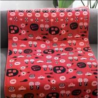 ราคา ผ้าเช็ดตัว สาลู cotton 100% ทอ3ชั้น ลายแมว (1731851656159331633)