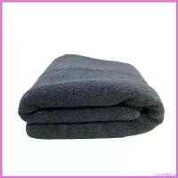 ราคา ผ้าเช็ดตัว ผ้าขนหนู เกรดโรงแรม COTTON 100% ขนคู่ 15 ปอนด์ ขนาด 30x60 นิ้ว 500 กรัม ผ้าขนหนู ผ้าเช็ดตัวผืนใหญ่. ขายร้อน (1730666003082742639)