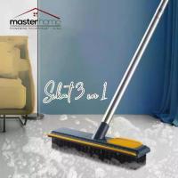 ราคา แปรงขัดห้องน้ำ, มาสเตอร์โฮม, แปรงขัดพื้นห้องน้ำ, แปรงขัดห้องน้ำด้ามยาว, แปรงขัดห้องน้ำติดห้องน้ำ (1732443559328122599)