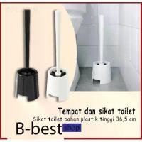 ราคา ที่วางแปรงขัดห้องน้ำ แปรงขัดห้องน้ำ แปรงขัดห้องน้ำ แปรงขัดห้องน้ำ (1732443737770001916)