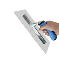 ราคา พลั่วฉาบสแตนเลส, Xinzhi Penggong, หนาและทนทาน, พลั่วฉาบ, พลั่วฉาบปูน, พลั่วฉาบปูน, มีดโกน (1732197255225247412)