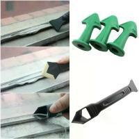 ราคา หัวฉีดซีลกาว, HTfrnpo, อเนกประสงค์, สะดวก, หัวฉีดยาแนว, มีดโกน, เหมาะสำหรับปิดผนึกถังเก็บน้ำ (1731961959534070313)