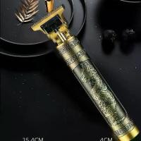 ราคา ปัตตาเลี่ยนไฟฟ้า พร้อมหัวน้ำมัน งานแกะสลัก ปลายใบมีด 0 ปัตตาเลี่ยนขนาดเล็ก เครื่องโกนหนวด มีดโกน ผลิตโดยผู้ผลิตปัตตาเลี่ยน (1732699381614347334)