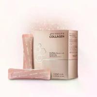 ราคา นิวทริไลท์ คอลลาเจน ผลิตภัณฑ์เสริมอาหารที่มี คอลลาเจน ที่มีส่วนประกอบของ ไฮโดรไลซ์คอลลาเจน (1729723314191435808)