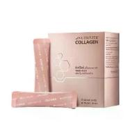 ราคา ผลิตภัณฑ์เสริมอาหาร นิวทริไลท์ คอลลาเจน amway nutriute (1731516588243978310)