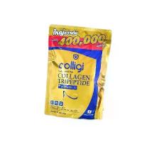 ราคา 300g Colligi Amado Colligi Collagen 300g อมาโด้ คอลลิจิ คอลลาเจน 300กรัม (1730997809598859962)