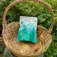 ราคา คอลลาเจน ยูไลค์ 1 ถุงออแกนิค แบรนด์ละมุน (1729448012647533245)