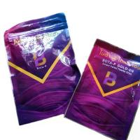 ราคา BOTA P Collagen โบต้าพี คอลลาเจน (100 กรัม)แถม โบต้าพี Gold N 1 ซอง ( 100 กรัม) (1730972575659755591)