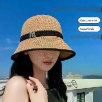 ราคา หมวกชาวประมง ปีกกว้าง สำหรับผู้หญิง หมวกกันแดด ตาข่ายระบายอากาศ เหมาะสำหรับฤดูร้อน อเนกประสงค์ ลดน้ำหนัก หมวกชาวประมง สีแดง (1731810186154443972)