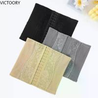 ราคา ชุดกระชับสัดส่วนควบคุมหน้าท้อง, VICTOORY, หลังคลอดดันขึ้นเอวเทรนเนอร์เข็มขัด, เข็มขัดลดหน้าท้อง, ชุดกระชับสัดส่วน, ลดน้ำหนัก, รสหวาน (1731758201482676002)