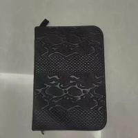 ราคา กระเป๋าเก็บกรรไกรเป่า ผม 5 ชิ้น กรรไกรตัดผม กระเป๋าใส่กรรไกร สำหรับกรรไกรสัตว์เลี้ยง เท่านั้น กระเป๋า (1732109024582796332)