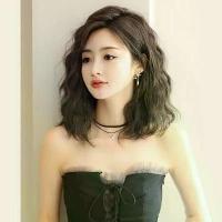 ราคา วิกผมสั้น สำหรับผู้หญิง คลุมเต็มหัว จำลองขนสัตว์ธรรมชาติ ผมหยิกสั้น หยิกธรรมชาติ คลุมวิกผมเต็มด้านบน มาใหม่ วิก ผม (1732676887533225230)