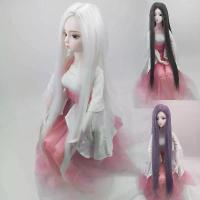 ราคา วิกผม BJD, วิกผมตุ๊กตา BJD, วิกผมตุ๊กตา Loli ใบไม้, วิกผมตุ๊กตาชนิดบอล SD วิก ผม (1732161711408317853)