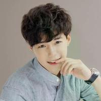 ราคา วิกผมหยิกสั้น สไตล์ผู้ชายหล่อ มีหน้าม้า วิก ผม ผู้ชาย หน้าม้า (1732007451417216733)