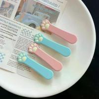 ราคา ชุดกิ๊บติดผม 77 ชิ้น 1 ชุด กิ๊บติดผมเด็ก กิ๊บติดผมลายการ์ตูนน่ารัก ขายส่ง แฟชั่น INS ต่อ ยาง มัด ผม คาด ห่วง รัด กระเป๋า มือสอง ตู้ รับ หิ้ว หนีบ สวยๆ ขาย สินค้า ใน ลาย ไทย (1732620702764205369)