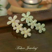 ราคา ประดับพลอยเทียม เครื่องประดับผมสำหรับฤดูใบไม้ผลิ เหมาะสำหรับหน้าม้าด้านข้าง เครื่องประดับผม กิ๊ฟช็อป กิ๊บ ลีลา วดี กิ๊ฟ ดอกลีลาวดี กิ๊บ หนีบ ผม สวยๆ กิ๊บ ติด ผม ชุด ไทย (1732296114910300290)