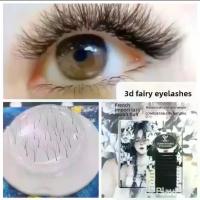 ราคา ขนตาปลอม, โคลเวอร์ใหม่, ขนตาปลอม 3 มิติ, ดอกไม้นางฟ้า, นุ่ม, หยิก 0.05, ขนตาปลอม YY, ขายส่ง (1731848902415647818)