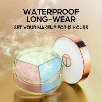 ราคา แป้งฝุ่น, O. Tw O.O Sangong Grid, แป้งน้ำผึ้ง, แต่งหน้า, เอฟเฟกต์กระจ่างใสและแมตต์, แป้งฝุ่น, Sc053 (1732511755611899358)