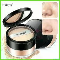 ราคา genicushop ปัจจุบัน Miss Colors Loose Powder Shine ซีเวียน่า แป้งฝุ่นคุมมัน สิวันนา แป้งฝุ่น แป้งตลับคุมมัน/แป้งฝุ่น/แป้งพัฟ/แป้งพัฟคุมมัน ผิว เครื่องสำอาง ใบหน้า face Cosmetics ชมพู (1730581643544071