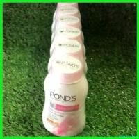 ราคา oxygnashop ปัจจุบัน แป้งฝุ่น พอนด์ส แองเจิล ชมพู 50 กรัมแพค6 (1730720214337095725)