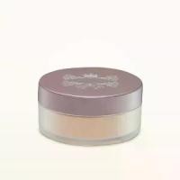 ราคา แป้งฝุ่น กิฟฟารีน เทนชิ ลูส พาวเดอร์ (14 กรัม) (1729588515864086597)