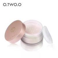 ราคา แป้งเซ็ตติ้งคอนซีลเลอร์ควบคุมความมัน, O.TWO.O, สำหรับแต่งหน้านู้ด, แป้งฝุ่น, แป้งฝุ่นราตรีสวัสดิ์, 9127 (1732050026623241140)