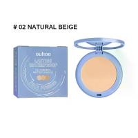 ราคา OUHOE Setting Powder, Immaculate Lasting Makeup Is Not Easy To Remove Makeup Repair Powder Natural Light Breathable Setting Powder แป้งฝุ่น mac ดอม แป้งฝุ่น (1731984936884536372)