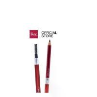 ราคา ดินสอเขียนคิ้ว BSC & Shenee N2 (1732557590320154561)