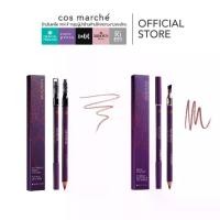 ราคา Oriental Princess ดินสอเขียนคิ้ว beneficial Professional Brow มี2รุ่น (1731807999722947684)
