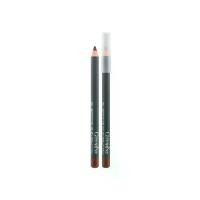 ราคา ดินสอเขียนคิ้ว กลามอรัส กิฟฟารีน สูตร Oil-free สีน้ำตาล (1731368332571412683)