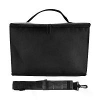 ราคา กระเป๋าเดินทางช่างทำผม, กระเป๋าเครื่องสำอาง, กระเป๋าเครื่องมือทำผม, สำหรับช่างทำผม (1732756625660676023)