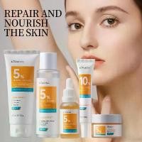 ราคา Benzoyl Peroxide Series, KORMESIC5%, ให้ความชุ่มชื้น, ดูแลผิว, Sinkcare (1732787438442153202)