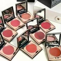 ราคา 【ของแจกฟรี】 RED CHAMBER ครีมอเนกประสงค์ ให้ความชุ่มชื้น ผิวละลาย บรรยากาศZLPEB (1732343004103870258)