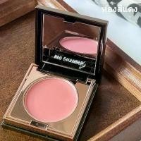 ราคา 【ของแจกฟรี】 RED CHAMBER ครีมอเนกประสงค์ ให้ความชุ่มชื้น ผิวละลาย บรรยากาศVNWOI (1732616812804278199)