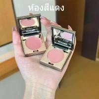 ราคา 【ของแจกฟรี】 RED CHAMBER ครีมอเนกประสงค์ ให้ความชุ่มชื้น ผิวละลาย บรรยากาศCIZNC (1732616795602716599)