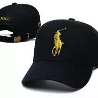 ราคา หมวกเบสบอล, หมวกโปโล, ที่บังแดด, รุ่นแบบสบาย ๆ, ป้องกันแสงแดด, บังแดด, เหมาะสำหรับผู้ชายและผู้หญิง, หมวกอเนกประสงค์, หมวกโปโล (1732165813234666384)