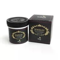 ราคา WKM น้ำยาล้าง ทำความสะอาด เครื่องประดับ ชนิดจุ่ม ขนาด 250 ml. คําแนะนําการขายที่ร้อนแรงในเดือนนี้ (1732582418790713082)