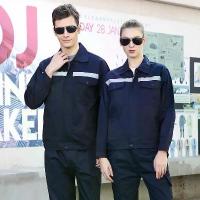 ราคา เสื้อกั๊กทำงาน, ความปลอดภัย PPE, สำหรับผู้ชายและผู้หญิง, ทำจากผ้าฝ้าย, มีให้เลือก 5 สี, ป้องกันการทำงาน, มีไฟสะท้อนแสง, รวมเสื้อและเสื้อเชิ้ต, เหมาะสำหรับทำงาน, เสื้อเชิ้ตทำงาน (1730348273758473039)