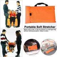 ราคา ครบเรื่อง*ความปลอดภัย*ผู้สูงอายุ] ผ้ายกตัวผู้ป่วย ผ้ายกตัวผู้ป่วยติดเตียง ผ้ายกตัว ผ้ายกตัวคนไข้ (1729590491949009685)